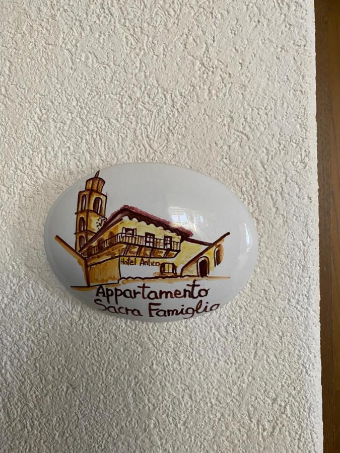 Hotel Antico Intragna Exteriör bild
